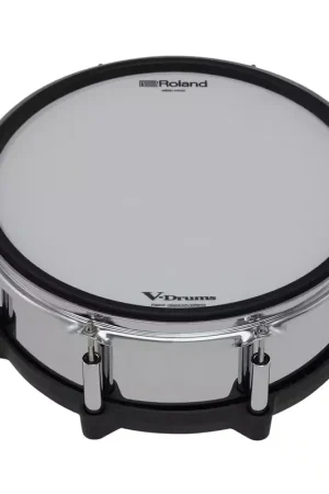 Meilleur prix - Roland PD-14DSX 14" Caisse Claire Digitale