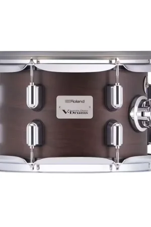 Disponible | Roland PDA100-sw 10" Tom