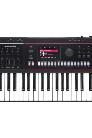 Roland JUNO-D7 | Remise supplémentaire