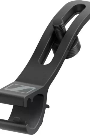 Remise supplémentaire - Sennheiser MZH Drums