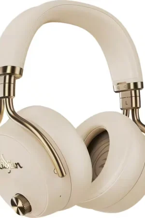 Zildjian ZXHP0032 - ALCHEM-e Sandstorm | Top des ventes