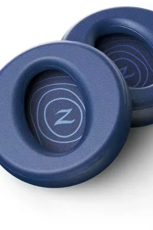 Prix malin | Zildjian ZXHP0022-R001 COUSSINET ALCHEM-E MIDNIGHT