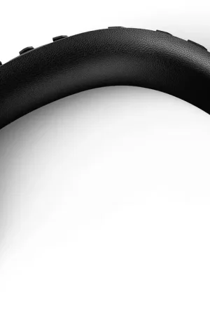 Excellente qualité | Zildjian ZXHP0012-R002 ALCHEM-E BLACK