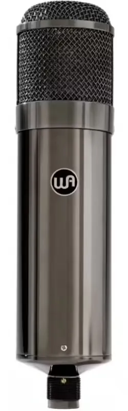 Offre | Warm Audio WA-47T