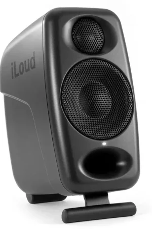 Ik Multimedia iLoud Micro Monitor Pro - Produit phare