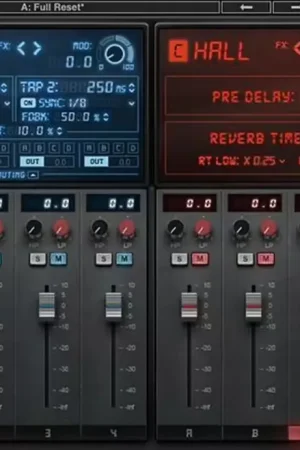Waves CLA Epic | Coup de cœur