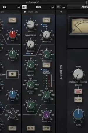 Waves CLA Mixhub | Derniers jours