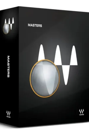 Prix malin | Waves Masters
