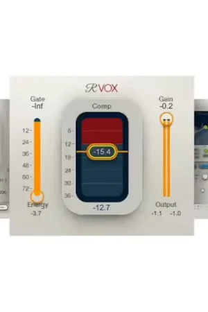 Waves Renaissance Maxx - Prix réduit