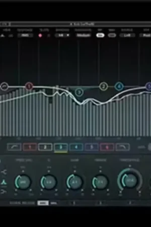 Waves Soundgrid Rack For Venue | Offre spéciale