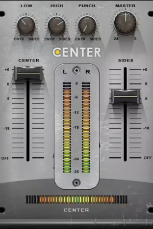 Waves Center - Bonne affaire
