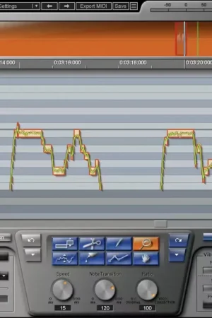 Waves Tune - Offre exceptionnelle