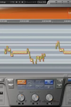 Waves Tune LT | Excellente qualité