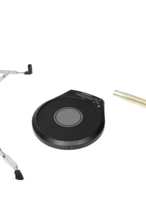 Woodbrass Pack TP8-M | Expédition express