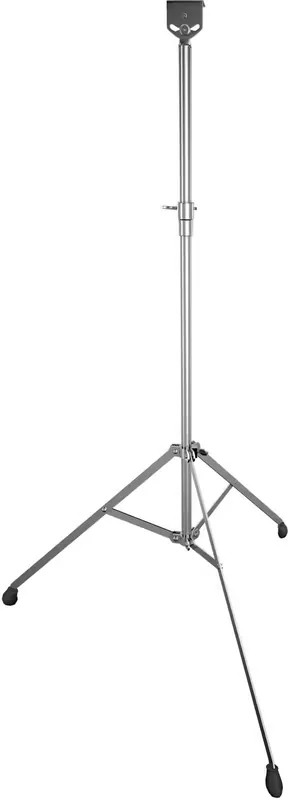 Derniers articles - Evans Support Pour Pad D'apprentissage Realfeel Par Evans