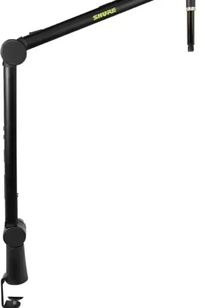Shure By Gator SH-BROADCAST1 - Fin de série