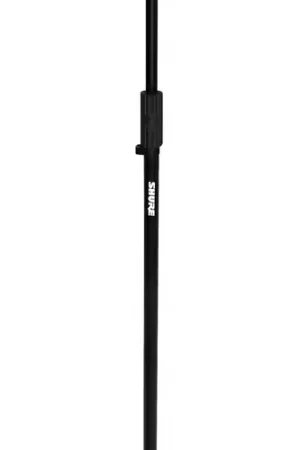 Remise - Shure By Gator SH-RBMICSTAND10