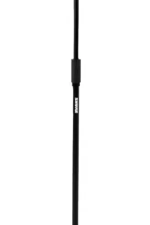 Plébiscité par les clients - Shure By Gator SH-RBMICSTAND12