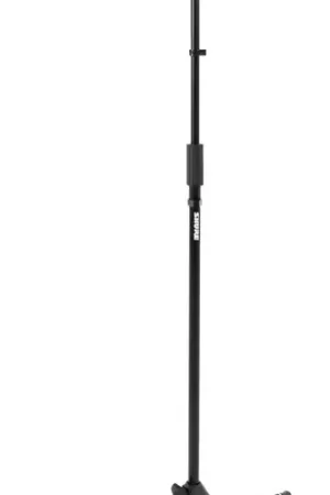 Shure By Gator SH-TDSTANDTBM - Commandez maintenant
