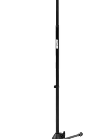 Prix mini | Shure By Gator SH-TPSTANDDX