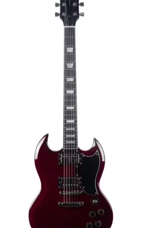 EKO DV 300 Red | Offre exceptionnelle