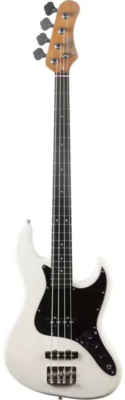 Achetez dès maintenant | EKO JB 400 Vintage White