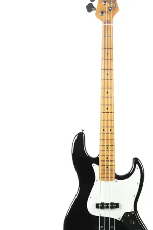 Plus que quelques articles | EKO JB 401 MN Black