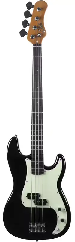 EKO PB 300 Black | Profitez-en