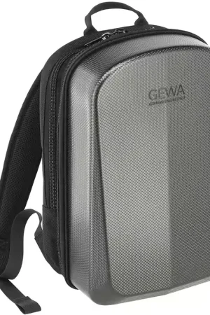 Gewa Housse Clarinette Space Bag - Prix malin