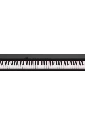 Casio CT-S1 76 Noir - Super offre
