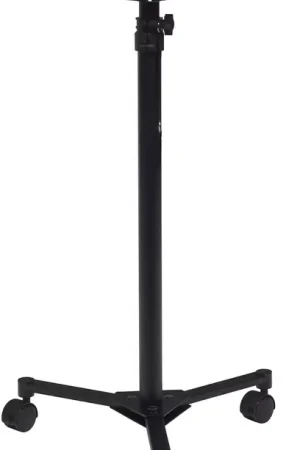 Prix réduit - Algam Audio LSW - Support Mobile Pour Ordinateur