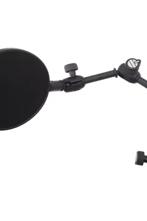 Quiklok FAP006 Filtre Anti-Pop | Expédition rapide