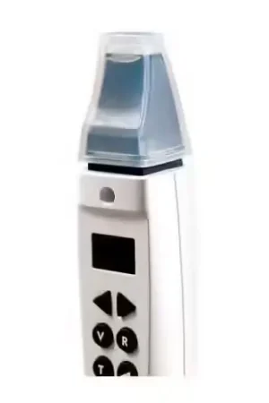 Profitez-en maintenant - Carry On Digital Wind Instrument Embout