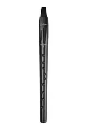 Carry On Digital Wind Instrument 2 Noir - Qualité supérieure