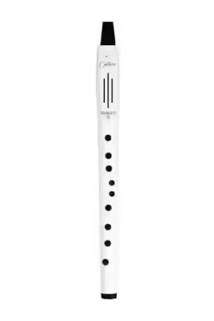 Carry On DIGITAL WIND INSTRUMENT 2 BLANC - Prix imbattable