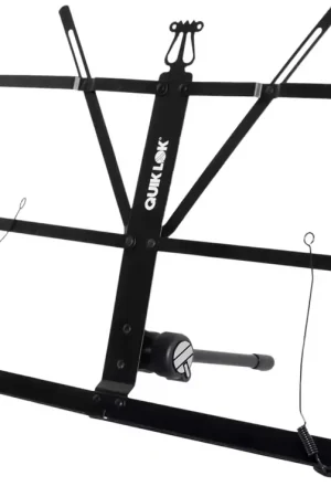 Achetez dès aujourd'hui | Quiklok Pupitres de Table Pliable