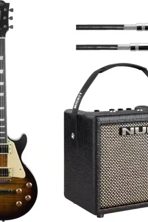 Économisez maintenant - EKO Pack LS 300 Honey Burst