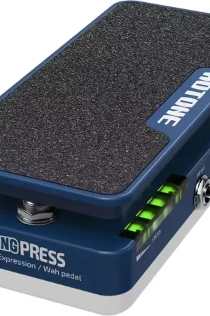 Hotone SP-21 Wong Press | Ajoutez au panier