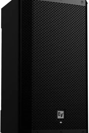 Excellente qualité | Electrovoice ZLX-12P-G2
