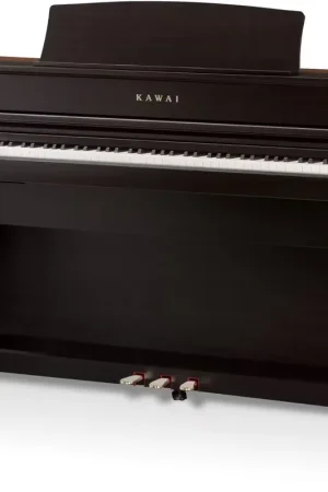 Kawai CA701 Palissandre | Derniers jours