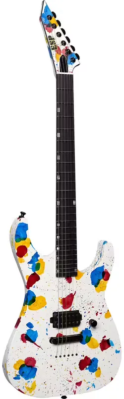 Réduction | ESP M1 Jawbreaker