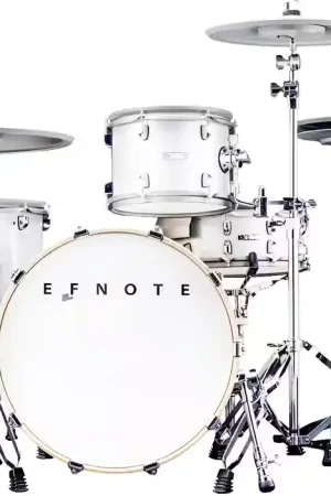 Efnote EFD7pro - Pro 700 | Coup de cœur des clients