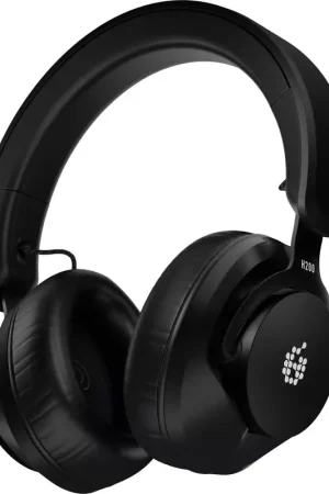 Adam Audio H200 - Bien noté