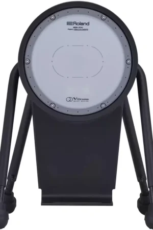 Super offre - Roland KDQ-8 - Pad Grosse Caisse 8" VQD