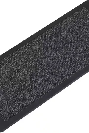 Roland NEQ-k - Noise Eater Pour Pedale Grosse Caisse | Commandez en ligne