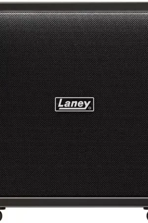 Prix cassé - Laney LFR-412 2600W 4X12"