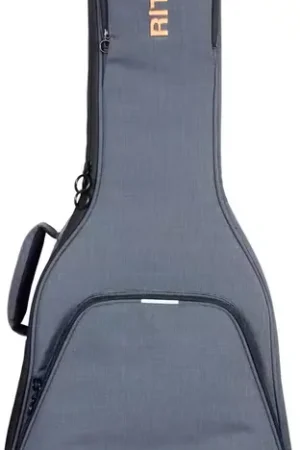 Offre à durée limitée | Ritter Housse GR3 Auditorium Gris