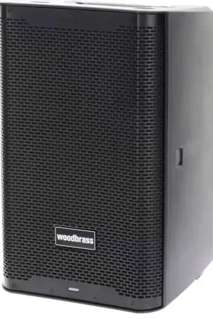 Promo exceptionnelle | Woodbrass DXPRO8