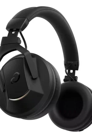 Pioneer Dj HDJ-F10 - Promotion