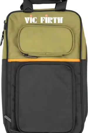 Vic Firth Professional Stick Bag 24 Paires | Commandez dès maintenant